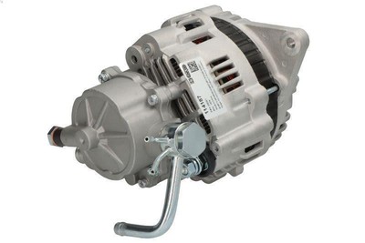 Alternator HC-CARGO 114187 | eBay Australia
