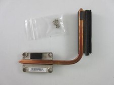 Dissipatore PACKARD BELL EASYNOTE TE11HC AT0HI0060F0 Originale