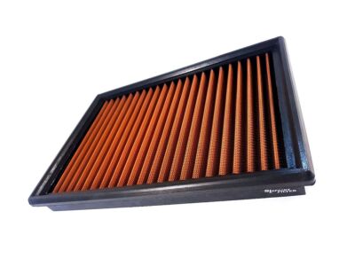 SPRINTFILTER P08 AIR FILTER FOR CARAVAN 3.0 V6  96-00