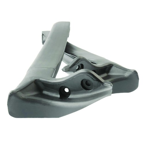 Top Seal Kit by IL Motorsport - Set of 6 - MX-5 Miata 1990-2005 - Picture 3 of 3
