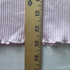 Bild 15 von 17