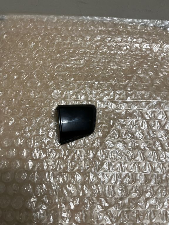 Audi A1 2019 Left front front door cover cap 82B837879 GAU6114 | eBay 