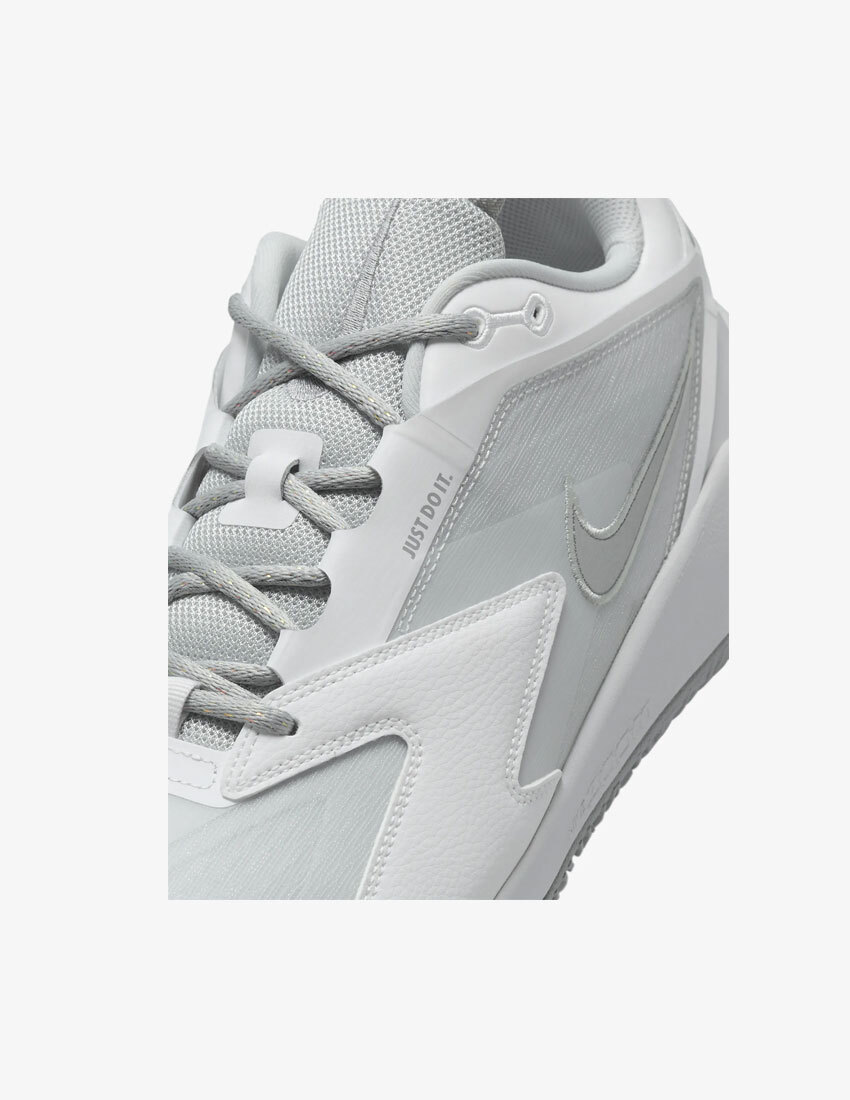 Nike Air Zoom Hyperace 3 Unisex Shoe | eBay