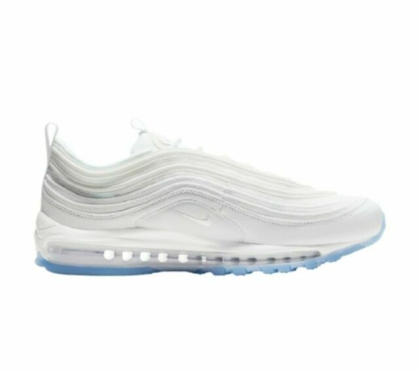 air max 97 ice