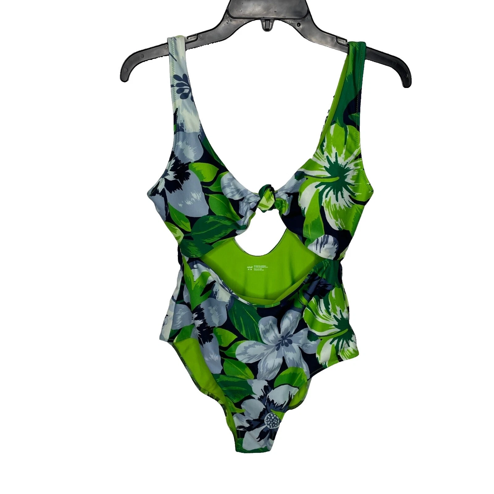 Aerie Polyester Swimwear for Women