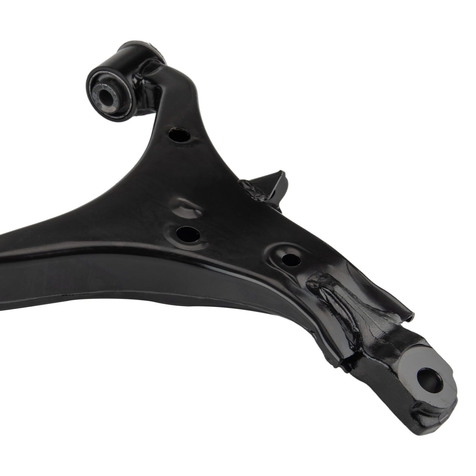 K640399 K640400 Front Lower Control Arms 2002 2006 for Honda CRV CRV