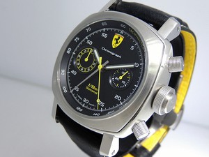 ferrari panerai price
