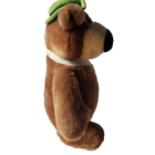 Bild 9 von 10
