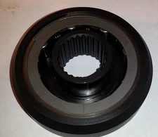 " NEW " EXTREME HONDA TRX 450R 450ER 2006~2014  HEAVY DUTY STARTER CLUTCH