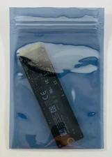 MZ-JVP128R/0A2 / MZ-JVP1280/0A3 Macbook pro & air 128 ssd 2013 2014 2017 2015 -