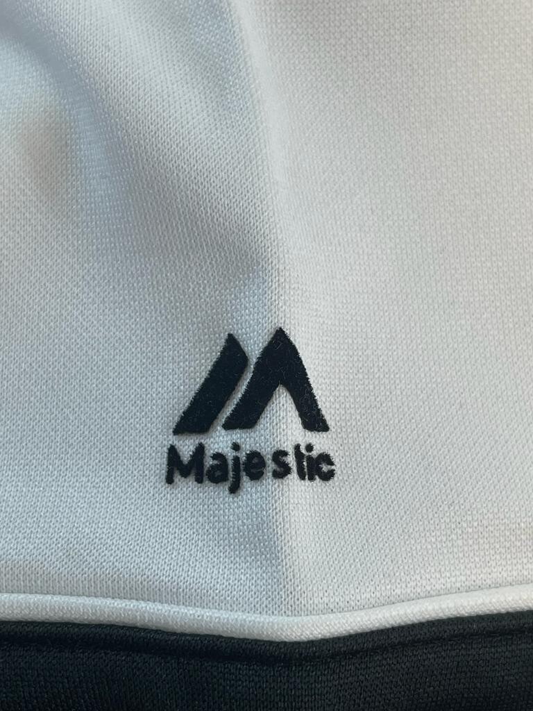 Picture 5 of 10
