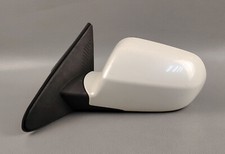 2000 2006 Honda Integra Dc5 Type R Acura Rsx Power Folding Side Mirrors White Lh 2000 2006 Honda Integra Dc5 Type R Acura Rsx Power Folding Side Mirrors White Lh