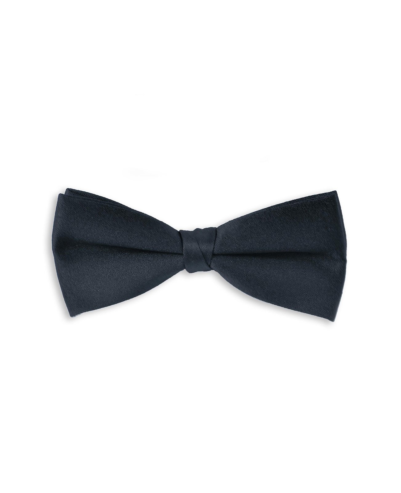 Savile Row Company
