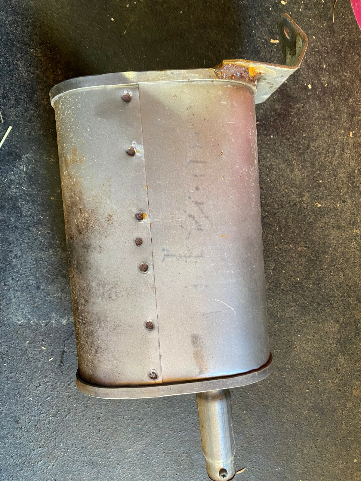 Picture 1 of 5