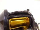 Foto 14 di 24
