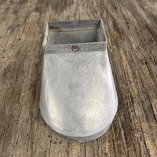 Lennox 31L98 FLUE TRANSITION FLUE TRANSITION