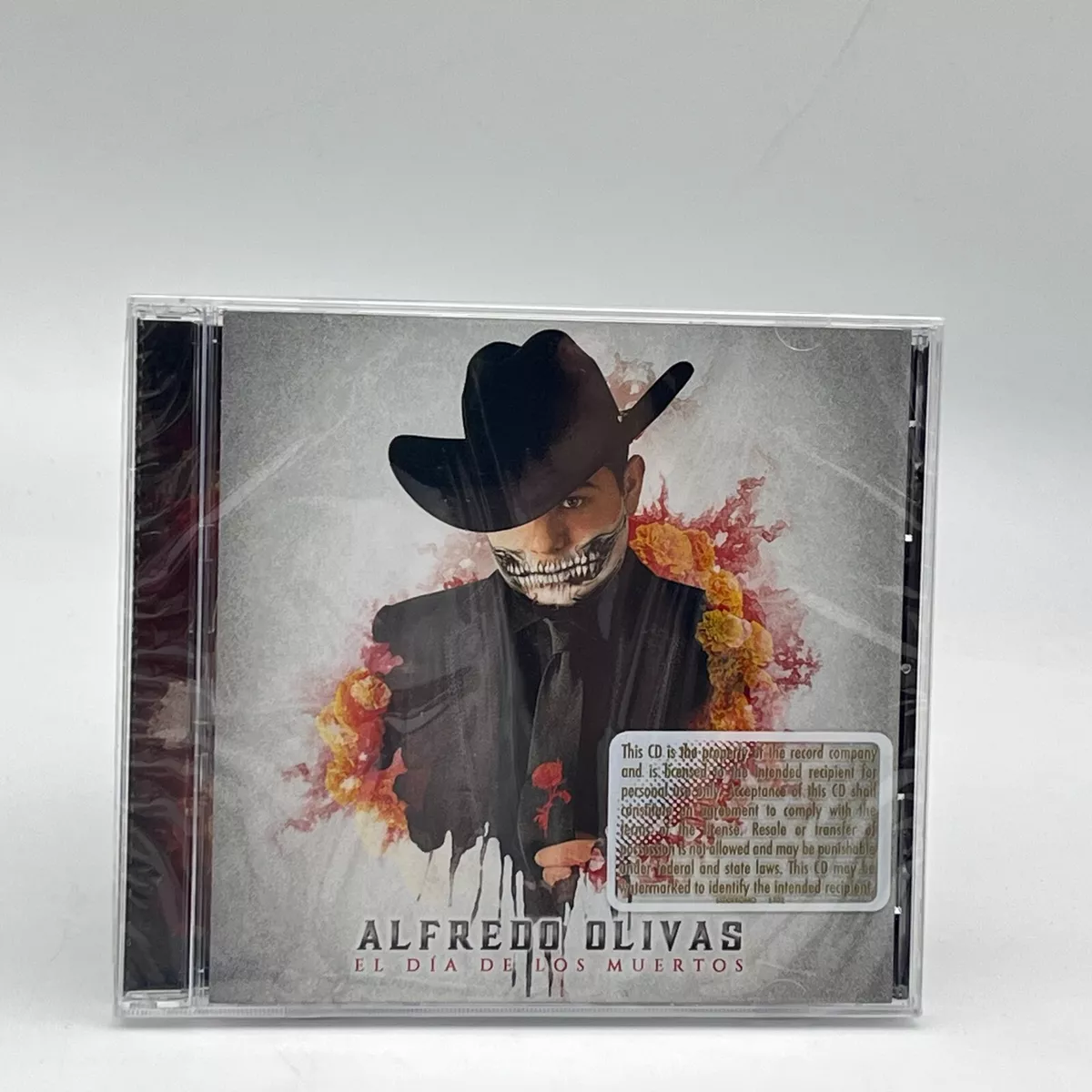 Alfredo Olivas Tour USA 2025 Experience the Ultimate Musical Journey