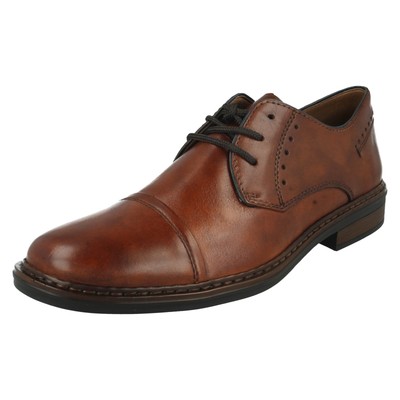 rieker extra wide mens shoes