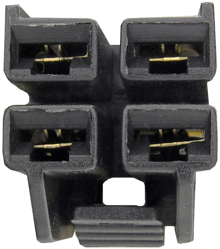 MONTAJE VENTILADOR REFRIGERACIÓN MOTOR 631778B, MA3113102 SE ADAPTA 93 94 95 96 97 MAZDA 626 MX6 Foto 2 de 3