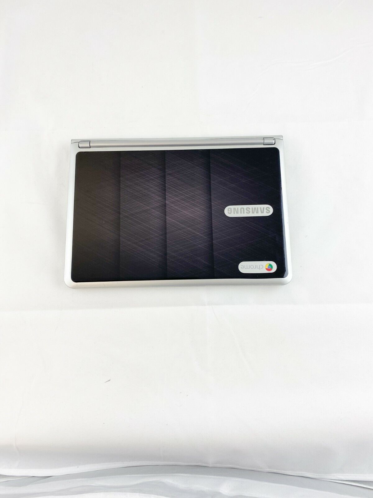 Samsung Chromebook XE303C12 Google Student Laptop 11.6" 16GB SSD 2GB HDMI Webcam