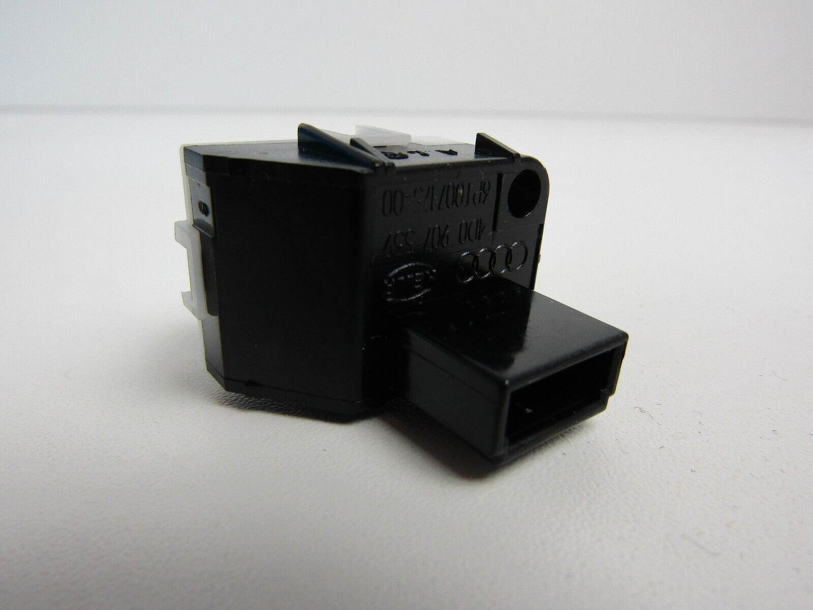 Picture 3
