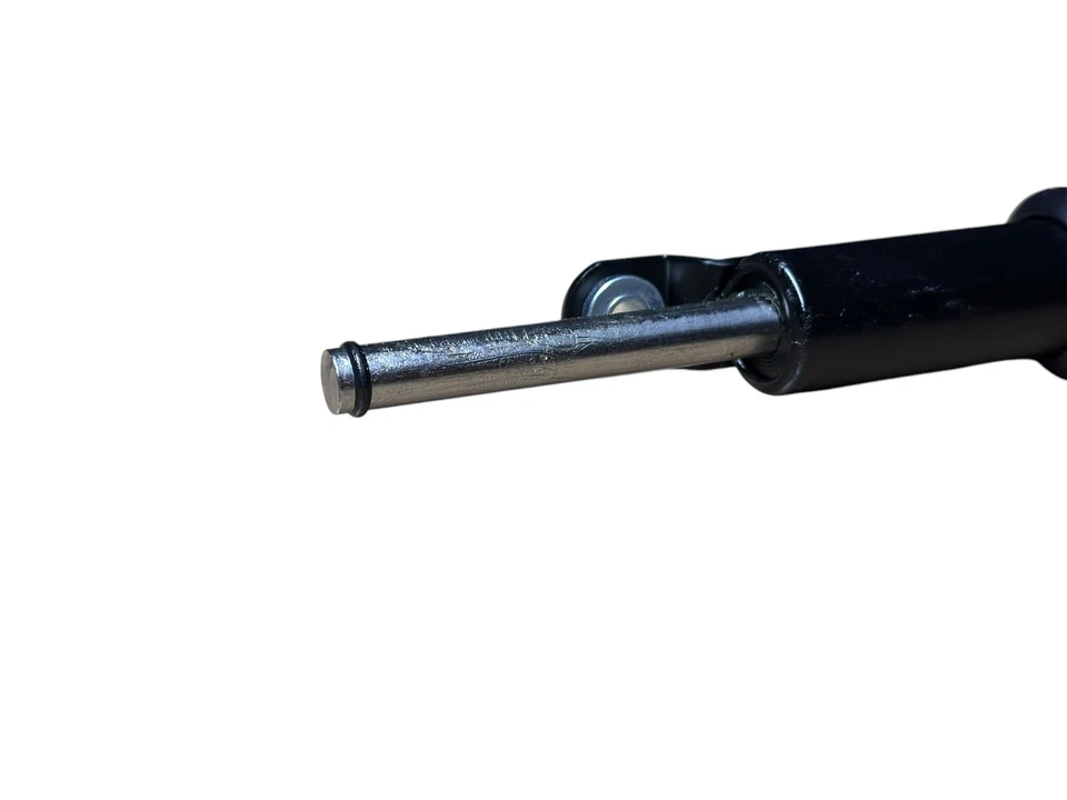 Federung Stoßdämpfer Von Lenkung Für MOTO GUZZI 850 Le Mans / T5 (1978-2001) - Imagem 2 de 4