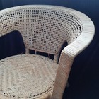 Picture 6 of 13