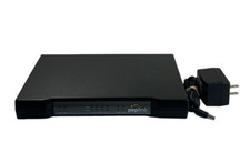 Peplink Router Balance 200 BPL200
