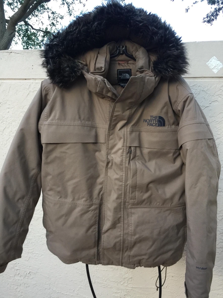 north face sale outlet men's jackets