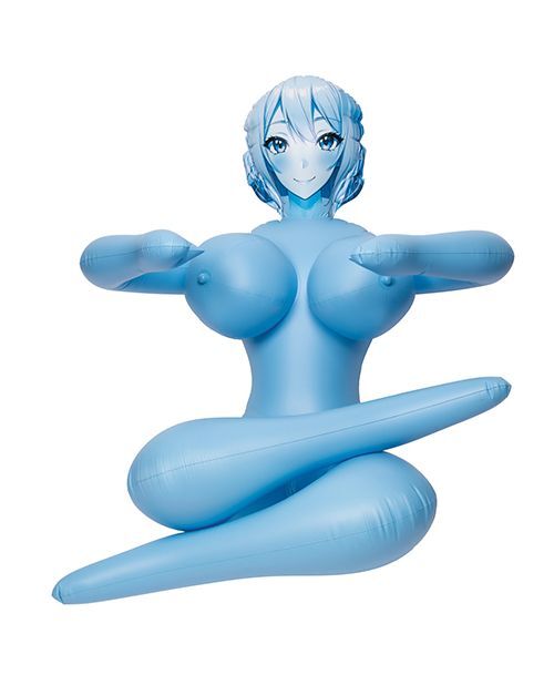 INFLATABLE BLOW UP SEX DOLL MASTURBATOR CHOOSE A DOLL | eBay INFLATABLE BLOW UP SEX DOLL MASTURBATOR CHOOSE A DOLL | eBay