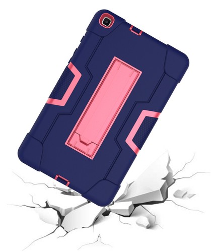 For Samsung Galaxy Tab A 8.0 2019 SM-T290 T295 T297 Shockproof Stand Case Cover - Picture 55 of 98
