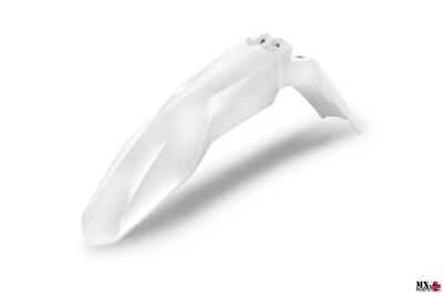 KOTFLÜGEL VORNE GAS GAS EC-F 250 2021-2023 UFO PLAST GG07124 #041