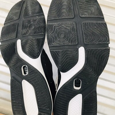 Adidas Men Adizero Sprint Frame Sprint Web Basketball Sneakers Shoes 9 |  eBay
