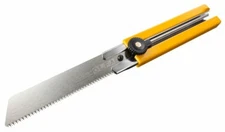 OLFA Japanese Hand mini saw Tools Cutter H-type Blade 213B made in JAPAN