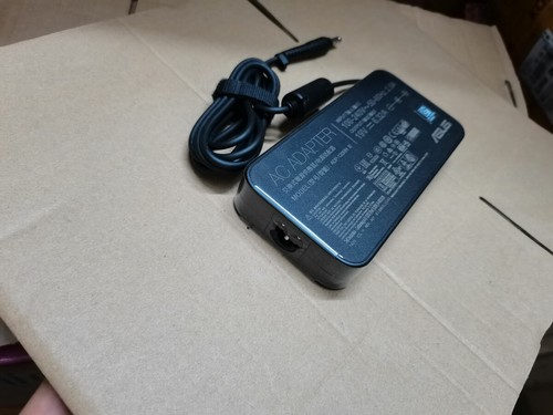 NEW 100%Original 19V 6.32A ADP-120RH B for Asus FX503VD-DM079t OEM 120W Charger - Picture 5 of 6