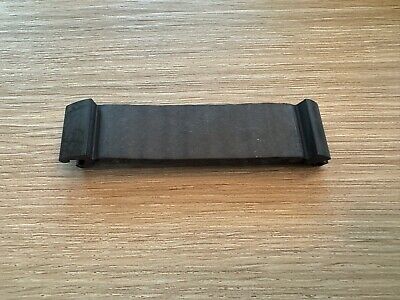 Mercedes-Benz A0009978844 Spacer Ring Genuine OEM | eBay Mercedes-Benz A0009978844 Spacer Ring Genuine OEM | eBay