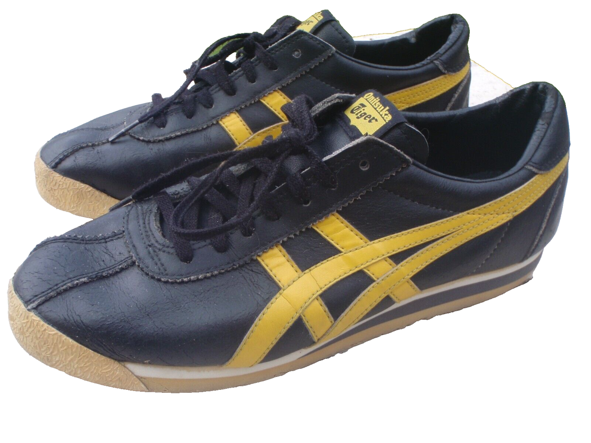 California 78 Onitsuka Tiger Corsair Malaysia Onitsuka Tiger