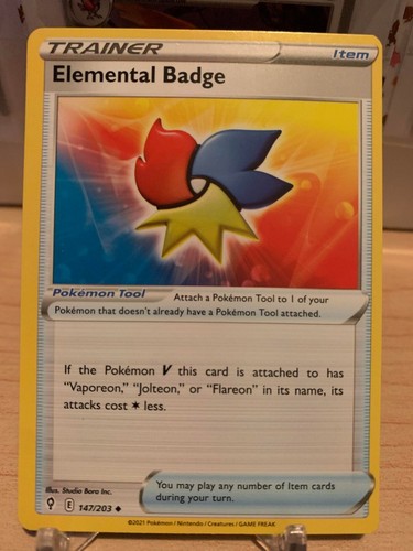 Sword and Shield Evovling Skies Card You Choose Commons Uncommon Holo Rare - Picture 108 of 126