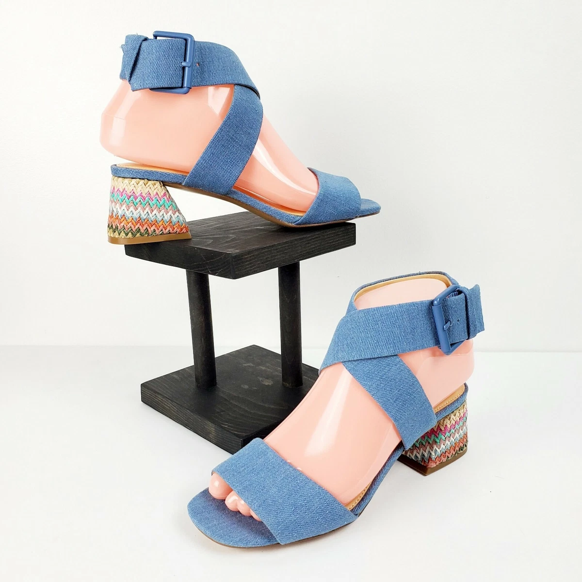 Katy perry shop albee sandal