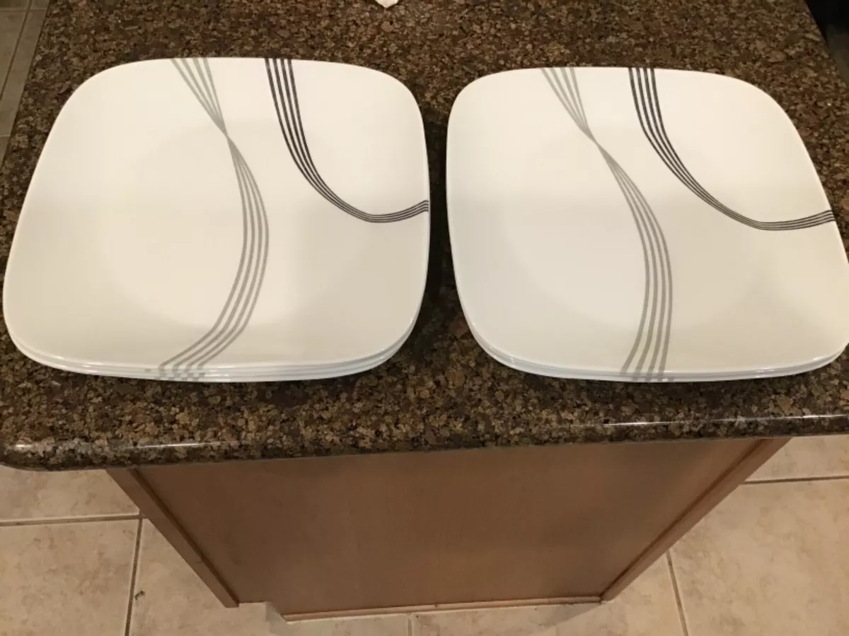 Corelle urban cheap arc