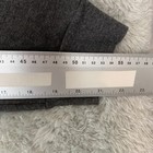 Bild 15 von 15