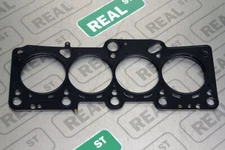 Cometic MLS Head Gasket GTI Jetta A3 A4 TT 05+ 2.0T FSI TFSI EA113 83.5mm 0.051"