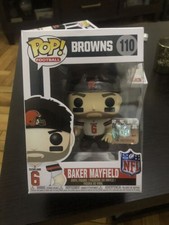 baker mayfield pop doll
