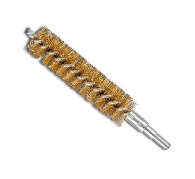 10 x PFERD INNENROHRBÜRSTE IBU 2080/M6 MES 0,20 NR. 43679072, PFERD TOOLS