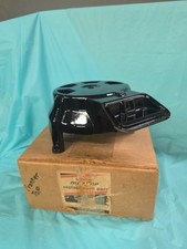 New Mercury Recoil Starter Housing 7.5 9.8 hp...