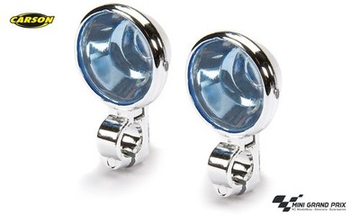 Carson Modellsport 907052 DIY