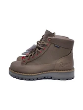 Danner Boots 23.5Cm Khk D121012 InM37