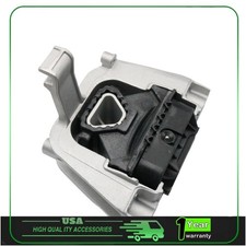 For 3QF199262G VW Atlas Cross Sport Teramont CA1 CMC Engine Mounting Right 18-21