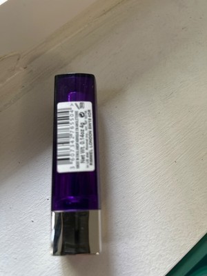 Set of 3, RIMMEL London Moisture Renew Lipstick 360 AS YOU WANT VICTORIA uns