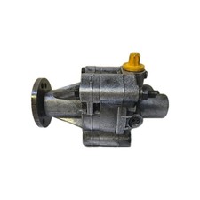 A-Premium Power Steering Pump for BMW 3-7 Series